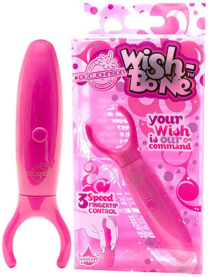 WISH BONE