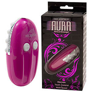 AURA