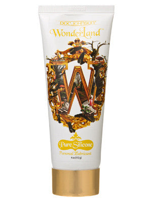 WONDERLAND PERSONAL LUBRICANT