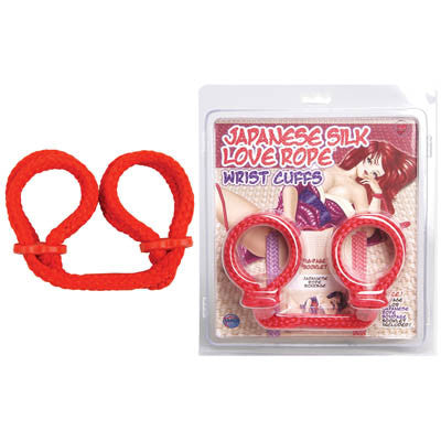 FETISH FANTASY SERIES LIMITED EDITION O-RING GAG & NIPPLE CLAMPS
