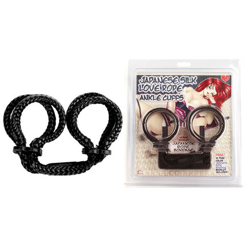 FETISH FANTASY SERIES LIMITED EDITION O-RING GAG & NIPPLE CLAMPS