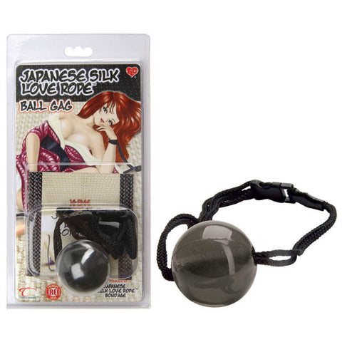 FETISH FANTASY EXTREME SILICONE FACE FUCKER GAG #1