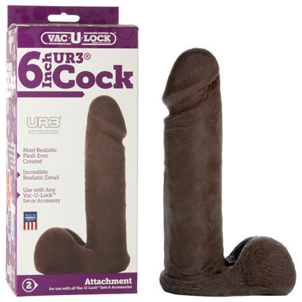 Transsexual Jesse Rock Hard Cock & Balls