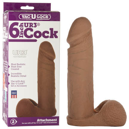 Transsexual Jesse Rock Hard Cock & Balls