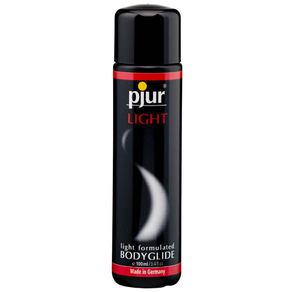 PJUR LIGHT