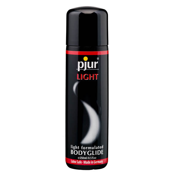 PJUR LIGHT