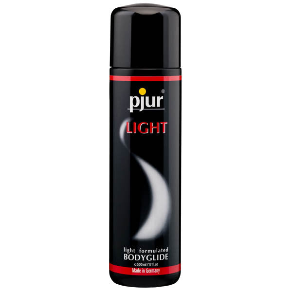 PJUR LIGHT