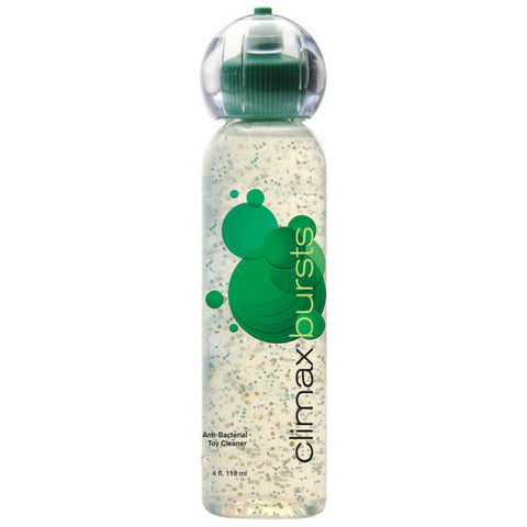 4 IN 1 PURE & CLEAN