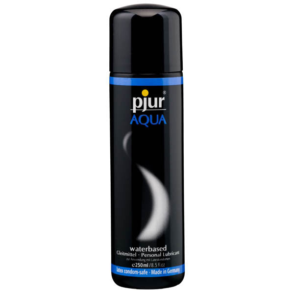 PJUR AQUA