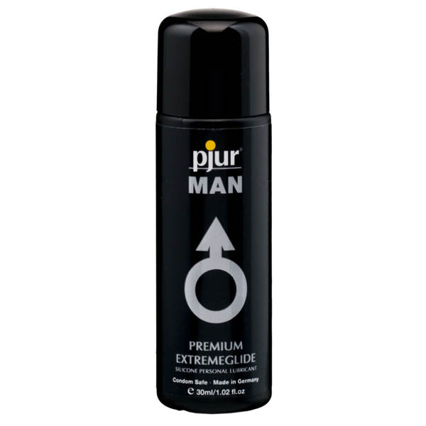 PJUR MAN EXTREME