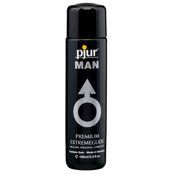 PJUR MAN EXTREME