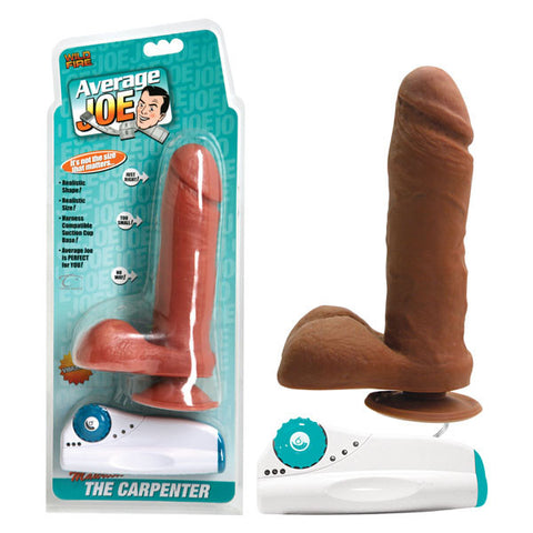 ADAM'S COCK