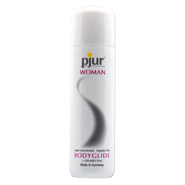 PJUR WOMAN