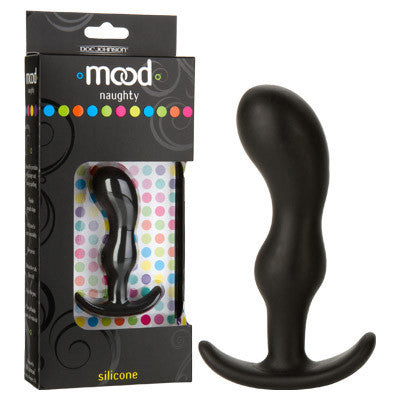 MOOD - NAUGHTY 2