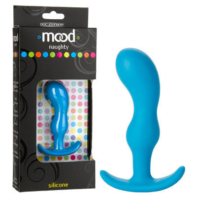 MOOD - NAUGHTY 2