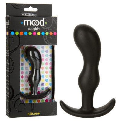 MOOD - NAUGHTY 2