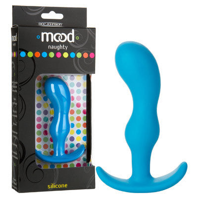 MOOD - NAUGHTY 2