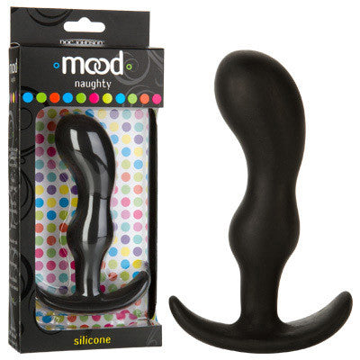 MOOD - NAUGHTY 2