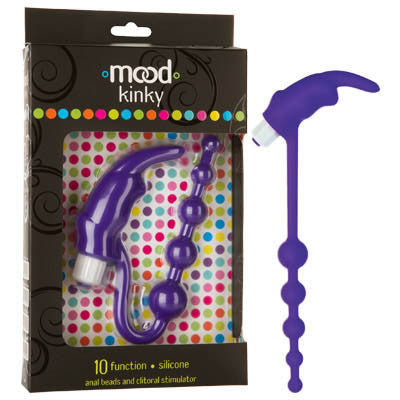 ANAL FANTASY COLLECTION CAPTAIN'S HOOK
