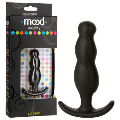 MOOD - NAUGHTY 3