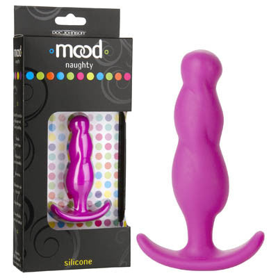 MOOD - NAUGHTY 3