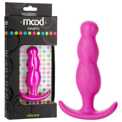 MOOD - NAUGHTY 3