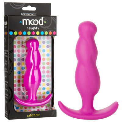 MOOD - NAUGHTY 3