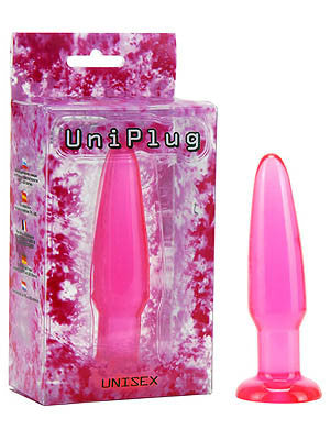 Uni Plug