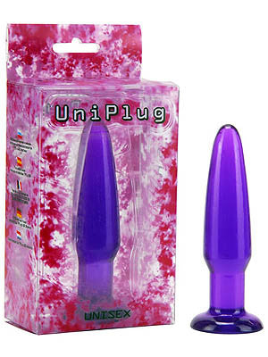 Uni Plug