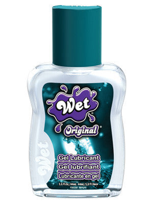 WET ORIGINAL