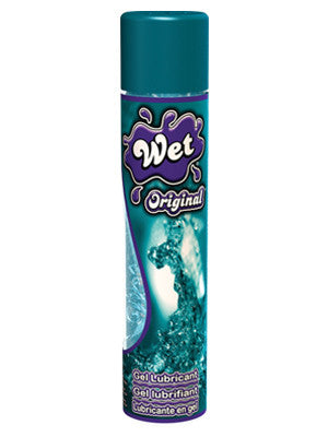 WET ORIGINAL