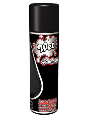WONDERLAND PERSONAL LUBRICANT