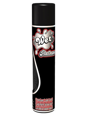 WONDERLAND PERSONAL LUBRICANT