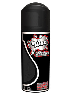 WONDERLAND PERSONAL LUBRICANT