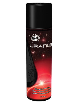 WONDERLAND PERSONAL LUBRICANT