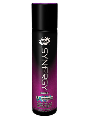 WONDERLAND PERSONAL LUBRICANT