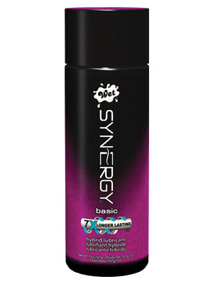 WONDERLAND PERSONAL LUBRICANT