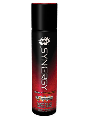 WONDERLAND PERSONAL LUBRICANT