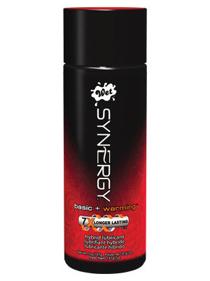 WONDERLAND PERSONAL LUBRICANT