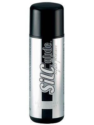 Hot Silc Glide