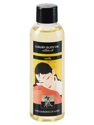WONDERLAND PERSONAL LUBRICANT