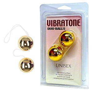 VIBRATONE