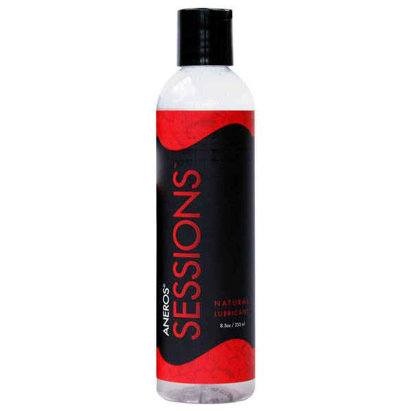 SESSIONS