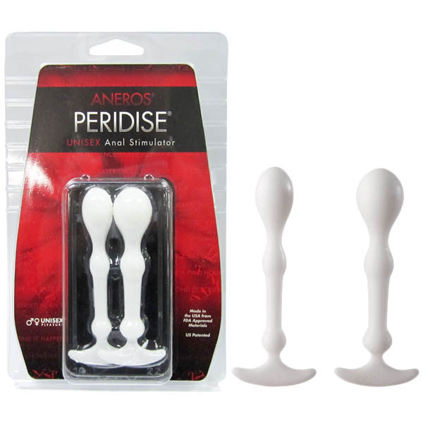 PERIDISE