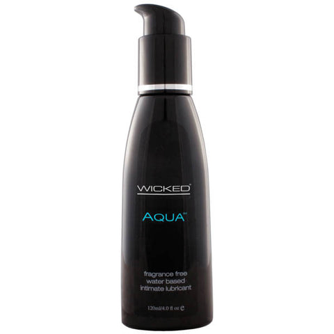 WONDERLAND PERSONAL LUBRICANT