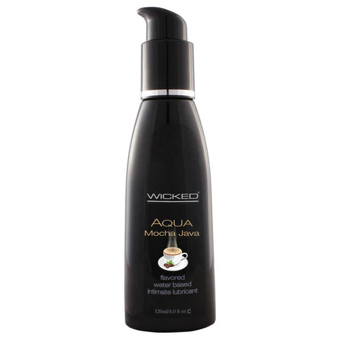 WONDERLAND PERSONAL LUBRICANT