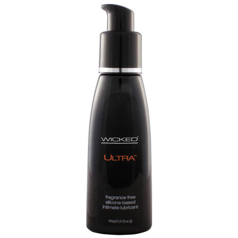 WONDERLAND PERSONAL LUBRICANT