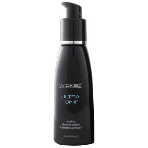 WONDERLAND PERSONAL LUBRICANT