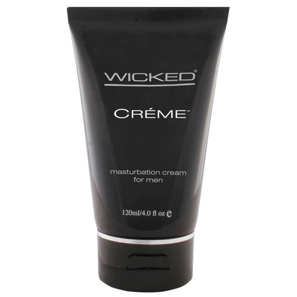 WICKED CREME