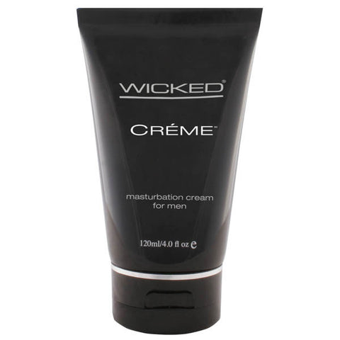 WONDERLAND PERSONAL LUBRICANT